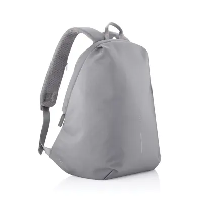 Zaino antitaccheggio Bobby Soft personalizzato 16L - Immagine 32