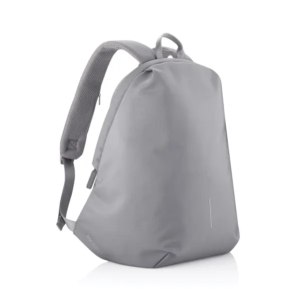 Zaino antitaccheggio Bobby Soft personalizzato 16L - Immagine 32