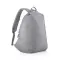Zaino antitaccheggio Bobby Soft personalizzato 16L - Anteprima 32