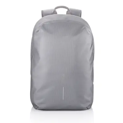 Zaino antitaccheggio Bobby Soft personalizzato 16L - Immagine 34
