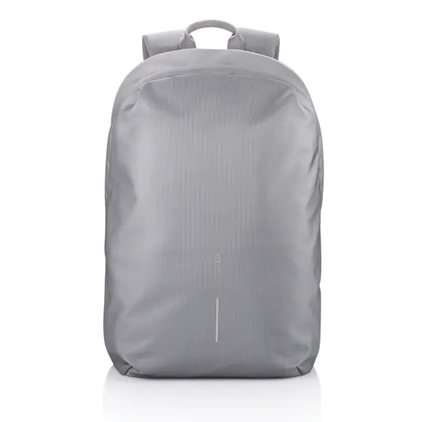 Zaino antitaccheggio Bobby Soft personalizzato 16L - Immagine 34