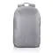 Zaino antitaccheggio Bobby Soft personalizzato 16L - Anteprima 34