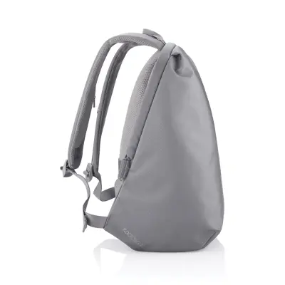 Zaino antitaccheggio Bobby Soft personalizzato 16L - Immagine 33