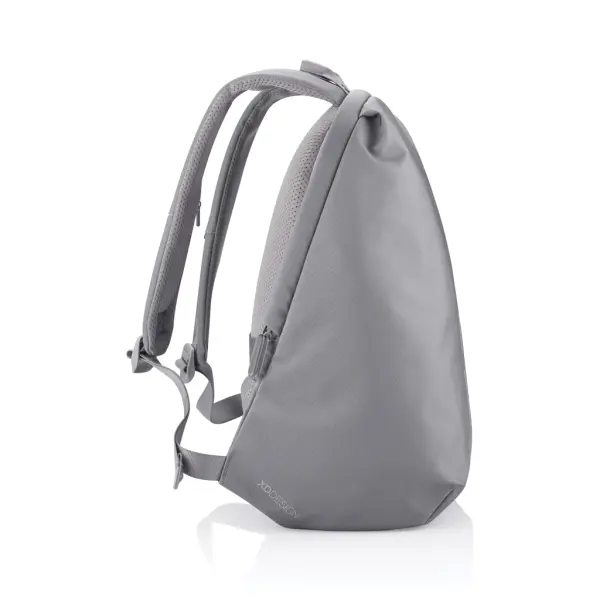 Zaino antitaccheggio Bobby Soft personalizzato 16L - Immagine 33