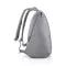 Zaino antitaccheggio Bobby Soft personalizzato 16L - Anteprima 33