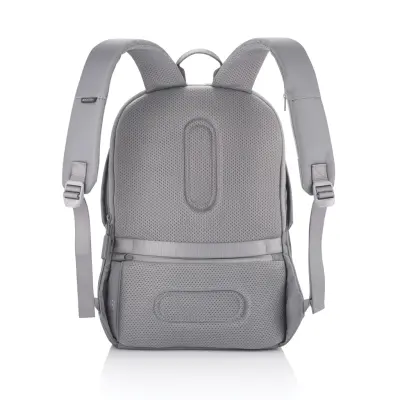 Zaino antitaccheggio Bobby Soft personalizzato 16L - Immagine 35
