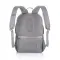 Zaino antitaccheggio Bobby Soft personalizzato 16L - Anteprima 35