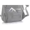 Zaino antitaccheggio Bobby Soft personalizzato 16L - Anteprima 37