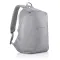 Zaino antitaccheggio Bobby Soft personalizzato 16L - Anteprima 38