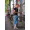 Zaino antitaccheggio Bobby Soft personalizzato 16L - Anteprima 39
