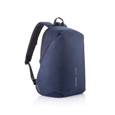 Zaino antitaccheggio Bobby Soft personalizzato 16L - Immagine 42