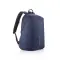 Zaino antitaccheggio Bobby Soft personalizzato 16L - Anteprima 42