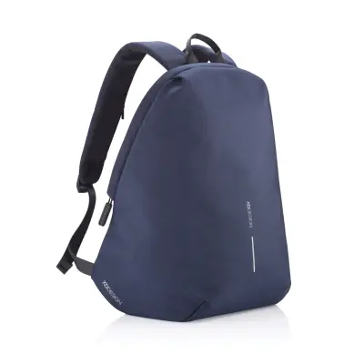 Zaino antitaccheggio Bobby Soft personalizzato 16L - Immagine 44