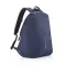 Zaino antitaccheggio Bobby Soft personalizzato 16L - Anteprima 44