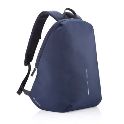 Zaino antitaccheggio Bobby Soft personalizzato 16L - Immagine 43