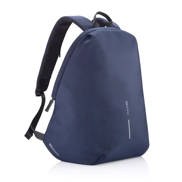 Zaino antitaccheggio Bobby Soft personalizzato 16L - Immagine 43