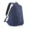 Zaino antitaccheggio Bobby Soft personalizzato 16L - Anteprima 43
