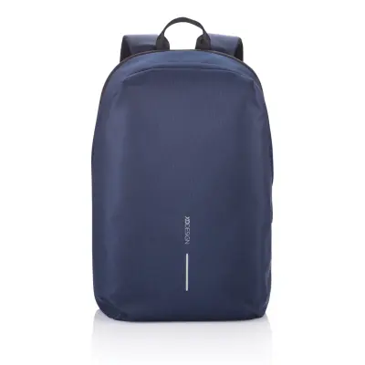 Zaino antitaccheggio Bobby Soft personalizzato 16L - Immagine 46