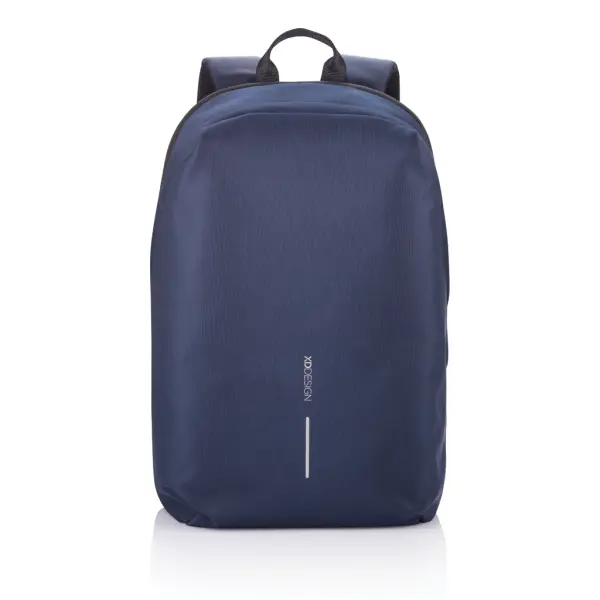 Zaino antitaccheggio Bobby Soft personalizzato 16L - Immagine 46