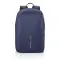 Zaino antitaccheggio Bobby Soft personalizzato 16L - Anteprima 46