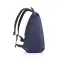 Zaino antitaccheggio Bobby Soft personalizzato 16L - Anteprima 45