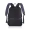 Zaino antitaccheggio Bobby Soft personalizzato 16L - Anteprima 47