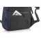 Zaino antitaccheggio Bobby Soft personalizzato 16L - Anteprima 49