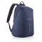 Zaino antitaccheggio Bobby Soft personalizzato 16L - Anteprima 50