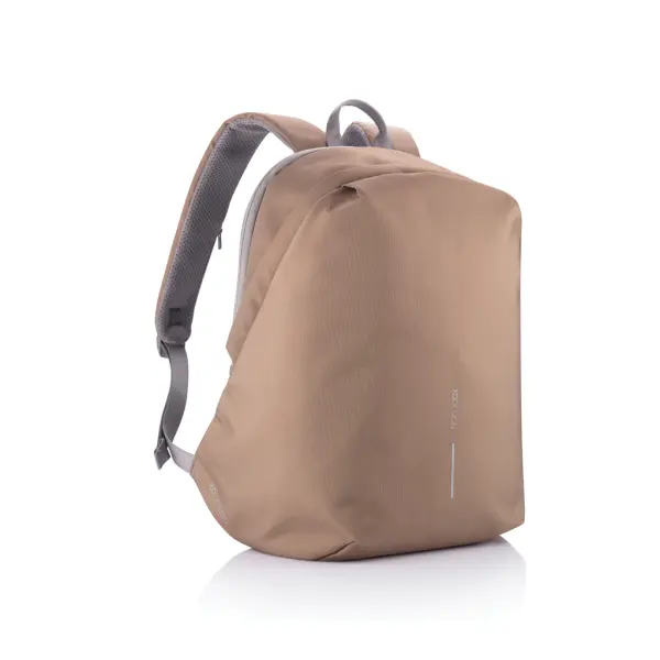 Zaino antitaccheggio Bobby Soft personalizzato 16L - Immagine 54