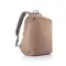 Zaino antitaccheggio Bobby Soft personalizzato 16L - Anteprima 54