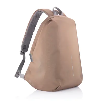 Zaino antitaccheggio Bobby Soft personalizzato 16L - Immagine 55