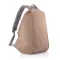 Zaino antitaccheggio Bobby Soft personalizzato 16L - Anteprima 55