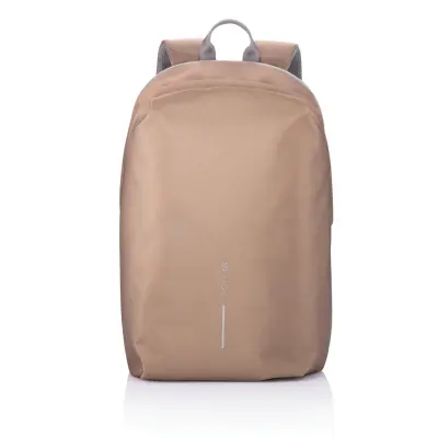 Zaino antitaccheggio Bobby Soft personalizzato 16L - Immagine 56