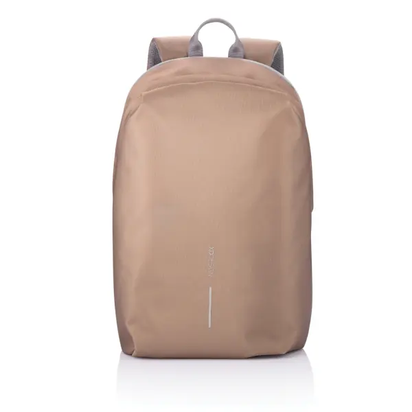 Zaino antitaccheggio Bobby Soft personalizzato 16L - Immagine 56
