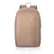 Zaino antitaccheggio Bobby Soft personalizzato 16L - Anteprima 56