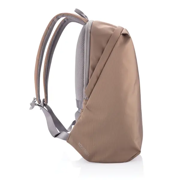 Zaino antitaccheggio Bobby Soft personalizzato 16L - Immagine 59