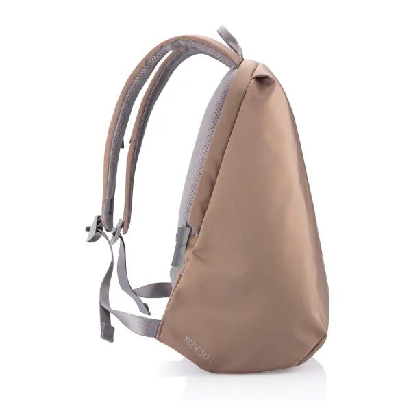 Zaino antitaccheggio Bobby Soft personalizzato 16L - Immagine 60
