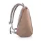 Zaino antitaccheggio Bobby Soft personalizzato 16L - Anteprima 60
