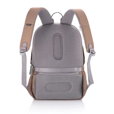 Zaino antitaccheggio Bobby Soft personalizzato 16L - Immagine 58