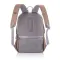 Zaino antitaccheggio Bobby Soft personalizzato 16L - Anteprima 58