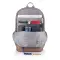 Zaino antitaccheggio Bobby Soft personalizzato 16L - Anteprima 57