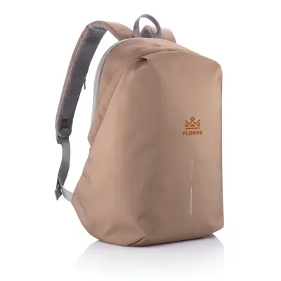 Zaino antitaccheggio Bobby Soft personalizzato 16L - Immagine 61