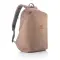 Zaino antitaccheggio Bobby Soft personalizzato 16L - Anteprima 61