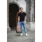 Zaino antitaccheggio Bobby Soft personalizzato 16L - Anteprima 62