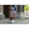 Zaino antitaccheggio Bobby Soft personalizzato 16L - Anteprima 63