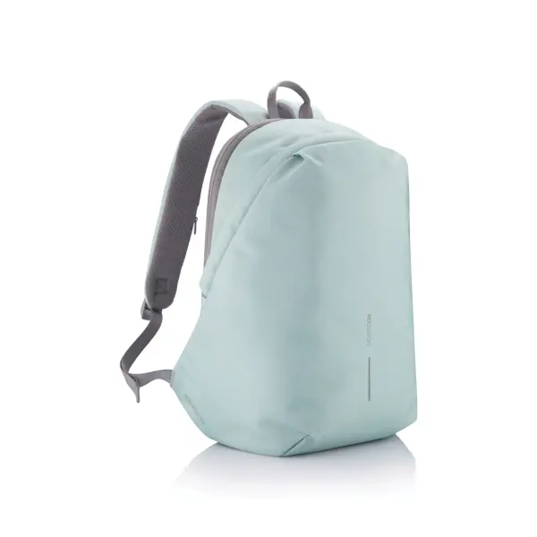 Zaino antitaccheggio Bobby Soft personalizzato 16L - Immagine 65