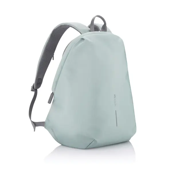 Zaino antitaccheggio Bobby Soft personalizzato 16L - Immagine 66