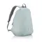 Zaino antitaccheggio Bobby Soft personalizzato 16L - Anteprima 66