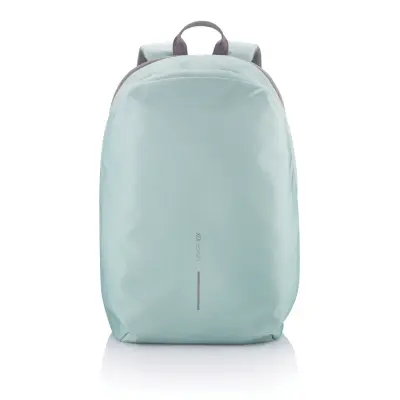 Zaino antitaccheggio Bobby Soft personalizzato 16L - Immagine 68
