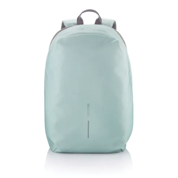 Zaino antitaccheggio Bobby Soft personalizzato 16L - Immagine 68